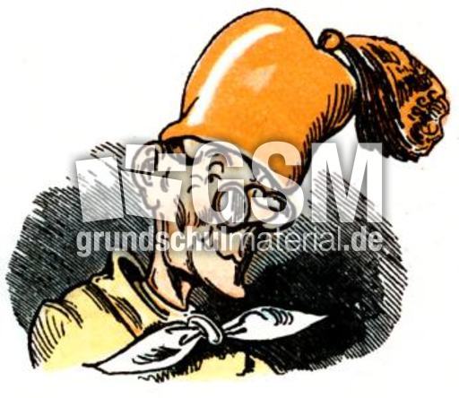 Max-Moritz-co 3 01.jpg